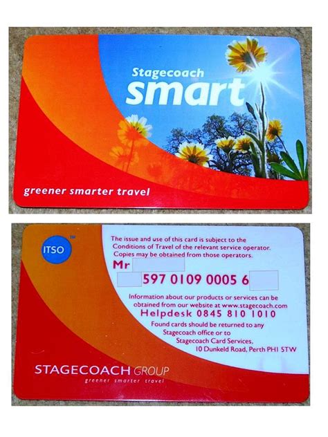 swtrains smart card|Smart Tickets .